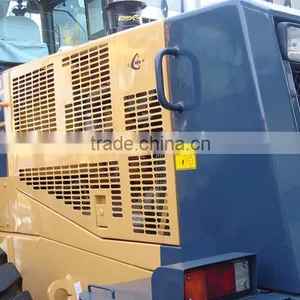 Aluminum Alloy Aluminum Sheet Metal Custom Processing thumbnail-4