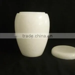 Urns From Vietnam thumbnail-2