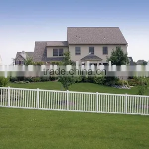 Garden Fence thumbnail-1