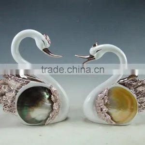 Best Quality Mother of Pearl Raw Shell Inlay thumbnail-1