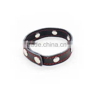 ADULT SEX SM TOYS MALE BONDAGE COCK RINGS MALE SEX SM TOYS SEX SM GAMES SEX TOYS FOR SEX SM ADULT SEX SM TOYS WHOLESALE thumbnail-3