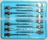 Veterinary Syringes Needles thumbnail-1