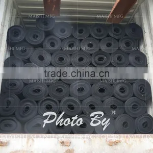 Cable and Pipeline Protection Mesh thumbnail-6