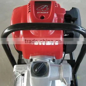 WB10 Low Pressure World Wide Home Water Pump Made in China thumbnail-2