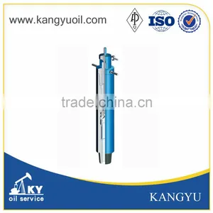 Casing Swage for Oil Gas and Water Well thumbnail-2