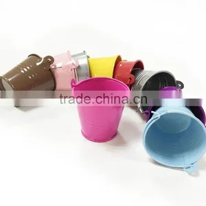 Conical Pails thumbnail-1