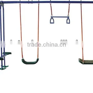 Garden / Kid/ Children Swing thumbnail-1