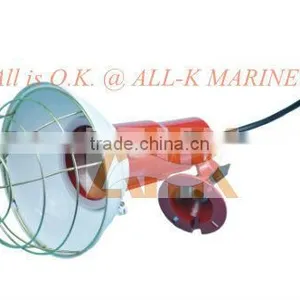 Reflector Lamp Lighting Fixtures thumbnail-1