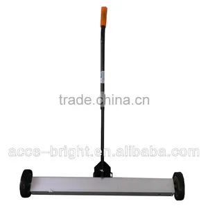 18''Magnet Floor Sweeper thumbnail-1