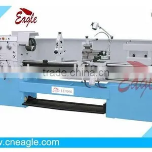Eagle LE8060 BENCH LATHE for Sale thumbnail-1