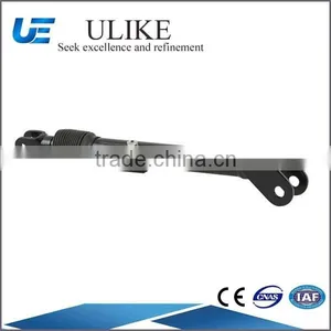 High Quality Connecting Rod,Auto Parts Connecting Rod thumbnail-1