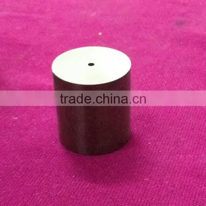 Cold Heading Dies,cold Punching Mould thumbnail-1