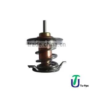 Thermostat Housing Assembly for DAEWOO thumbnail-1