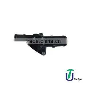 Thermostat Housing Assembly for RENAULT thumbnail-1