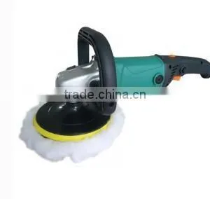 1.3 kw Car Polisher thumbnail-6