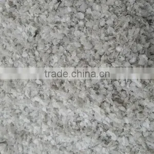 New Low Power High Capacity PE Film Agglomerators thumbnail-5