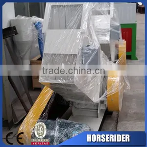 Pipe Crusher / Plastic Crusher thumbnail-4