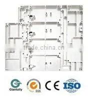 OEM Aluminium Deep Drawing Metal Manufacturer thumbnail-1