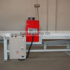 Fast Demagnetization Super Strong Demagnetization Machine thumbnail-3