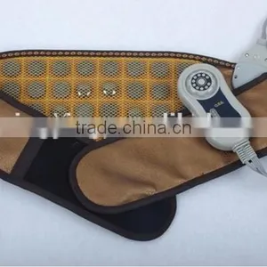 Speed Recovery Safe and Effective Natural Pain Relief Magneti Waist Wrap thumbnail-2