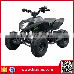 Cheap 110cc ATV for Sale thumbnail-2