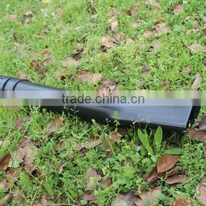 2017 Best Selling Household Snow Blower/air Blower Manufacturer,manual Blower for Construction Site Cleanup thumbnail-5