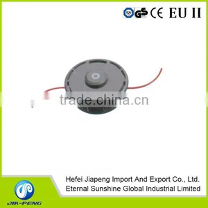 Nylon Head and Trimmer Head for Brush Cutter thumbnail-1
