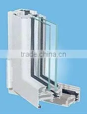 Plastic Molding Strip thumbnail-1