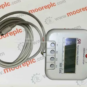 NEW HIGH QUALITY FUJI FTU443A thumbnail-5