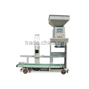 High Precision Packaging Machine 10kg Price thumbnail-1