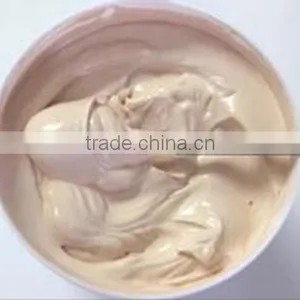 Viscous Liquid Mixing Machine Applied in Cosmetic Chemical Industry thumbnail-6