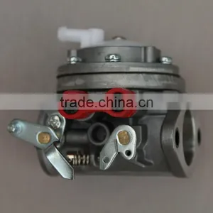 070 Carburetor of 070 Chain Saw Spare Parts thumbnail-4