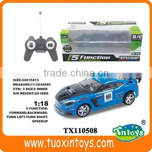 Steering Wheel Children Toy Car, Yellow Taxi Toy, Toy Yellow Taxi thumbnail-2