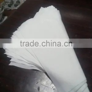 Cutting Machine thumbnail-5