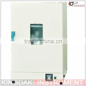 DHG9423A/9623A Industry Oven,High Temperature Drying Oven thumbnail-1
