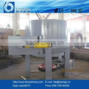 Film Glue Remove Friction Machine thumbnail-1