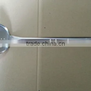 Stainless Steel Kitchen Shovel thumbnail-1