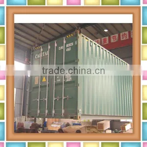 Best Price Pe-600*900 Stone Jaw Crusher, Mining Equipment, Construction Equipment thumbnail-2