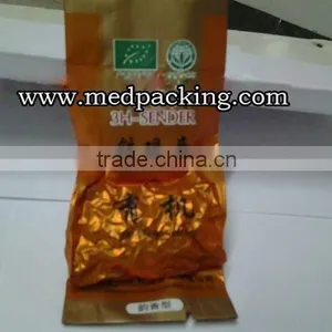 Automatic Vacuum Machine, Bag Sealing Machine, Household Vacuum Packing Machine, Vacuum Sealer, Food Sealer, s thumbnail-6