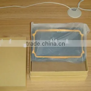 Data Collector Tablet PC IGS 770 Android System thumbnail-3