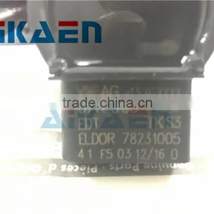 Ignition Coil Pack Ignition Module 07K905715D 06F905115 thumbnail-1