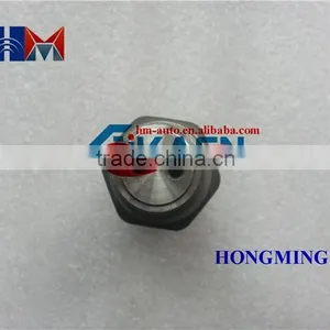 Common Rail Pressure Sensor 499000-6320 thumbnail-2