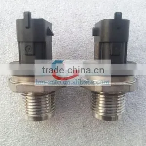 0281006425 Common Rail Sensor thumbnail-4