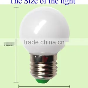 LED Stage Light Colorful Stage Light Led Energy Saving Light thumbnail-2