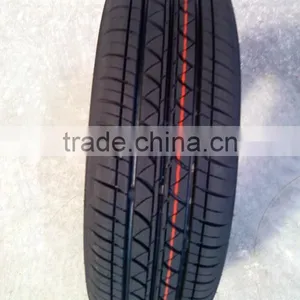 145/70R12 With Competitive Price and High Quality thumbnail-2