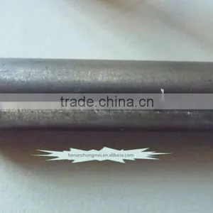 Tungsten Carbide Alloy Cutting Insert Reasonable Price Best Selling thumbnail-1