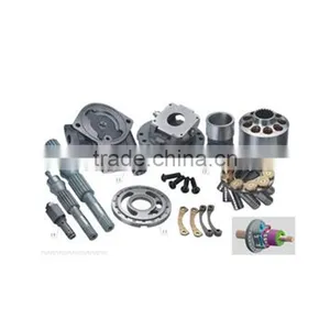 HPV95,HPV132,HPV95+95 Pump Parts thumbnail-1