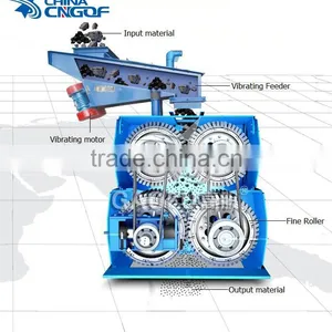 Hot Selling Apple Crusher uk With Advanced Technology thumbnail-3