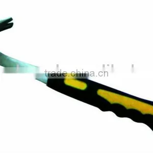 H2123 STONING HAMMER WITH WOODEN HANDLE thumbnail-3