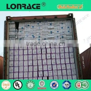 Pvc t and g Plastic Ceiling/panels thumbnail-6
